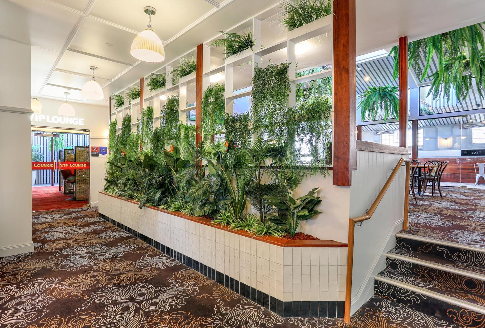 Penshurst Hotel Sydney Exterior photo